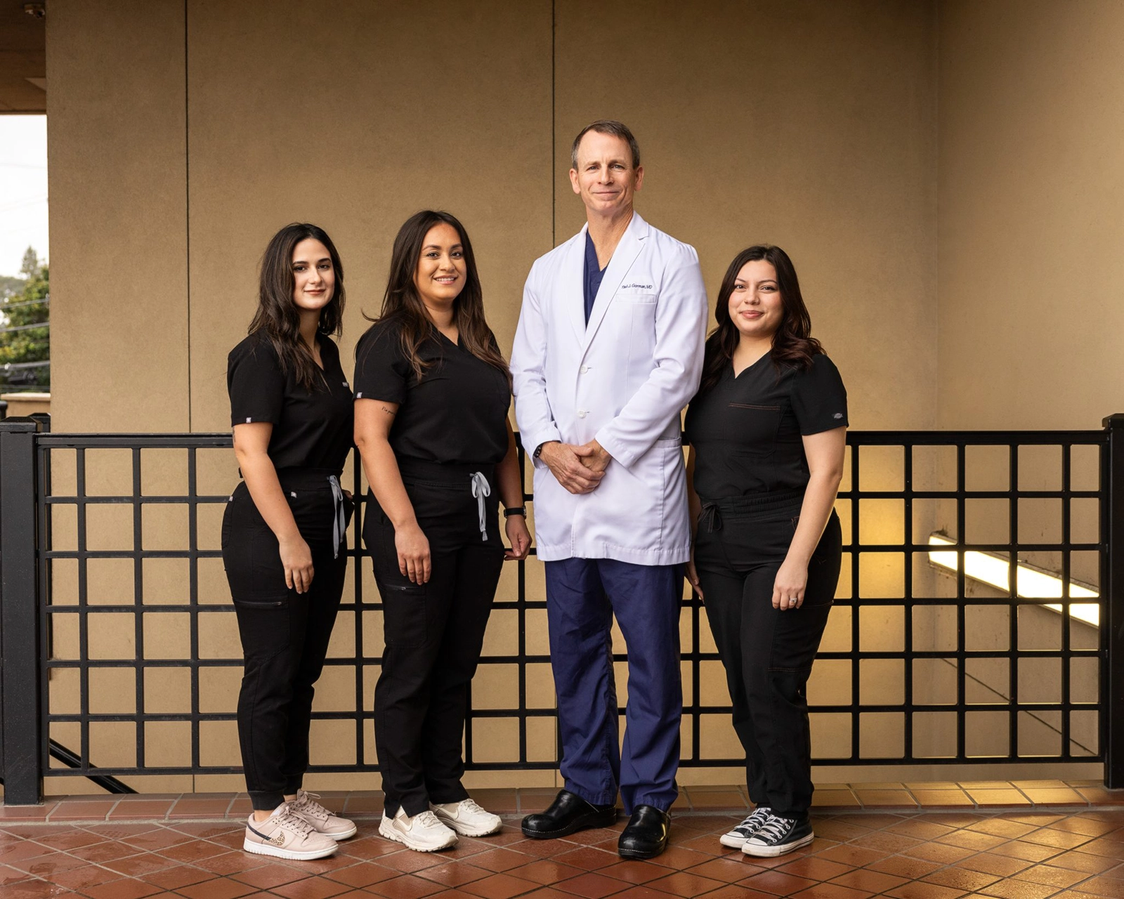 cosmetic surgery recovery timelines