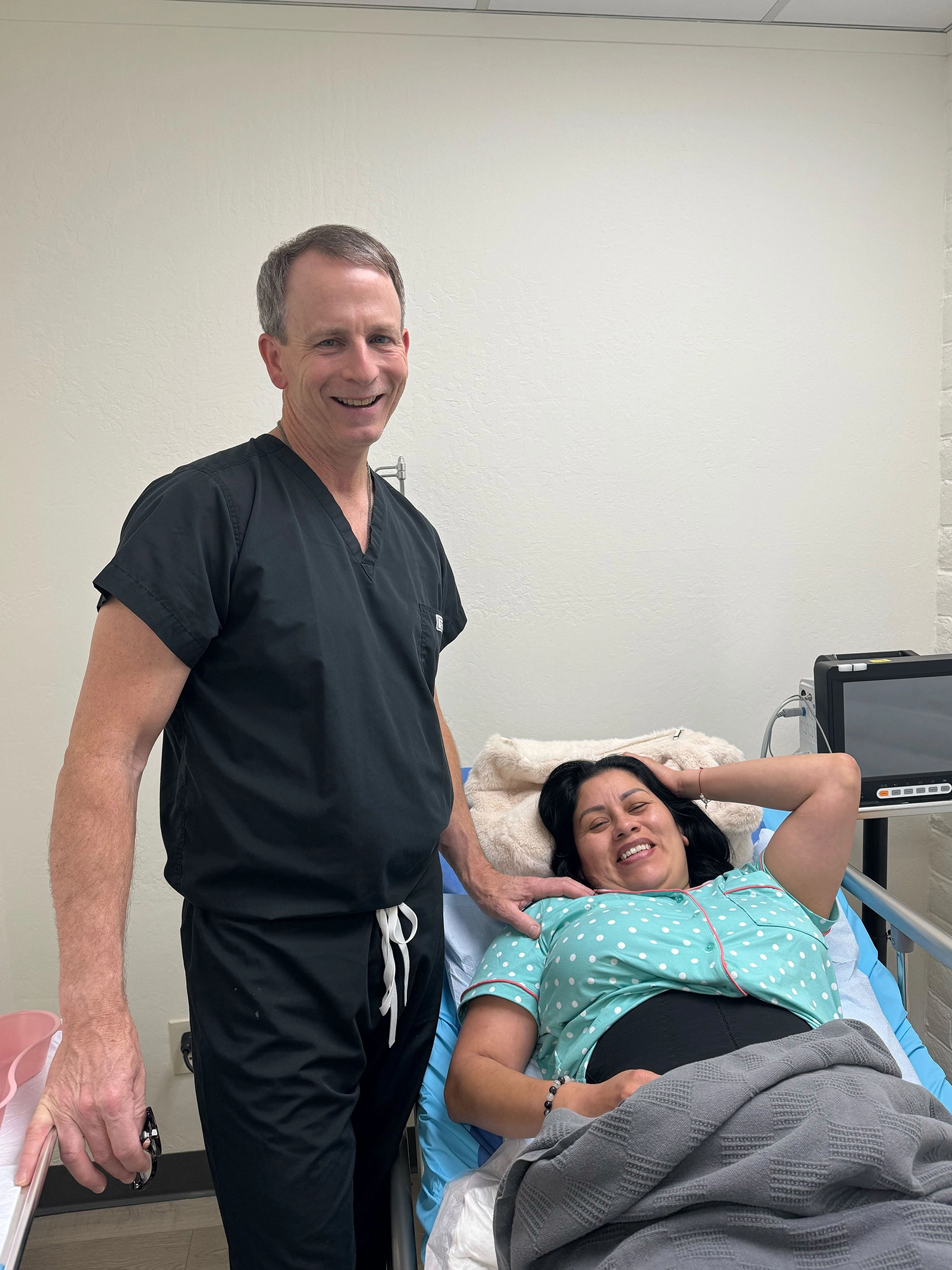 choose a trusted bay area cosmetic surgeon