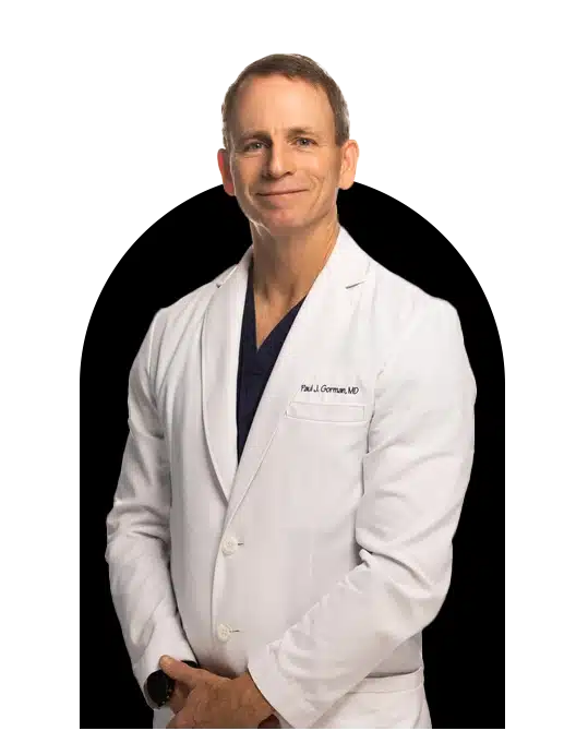 top cosmetic procedures this summer