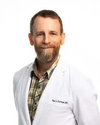 experienced cosmetic surgeon in redwood city and the bay area