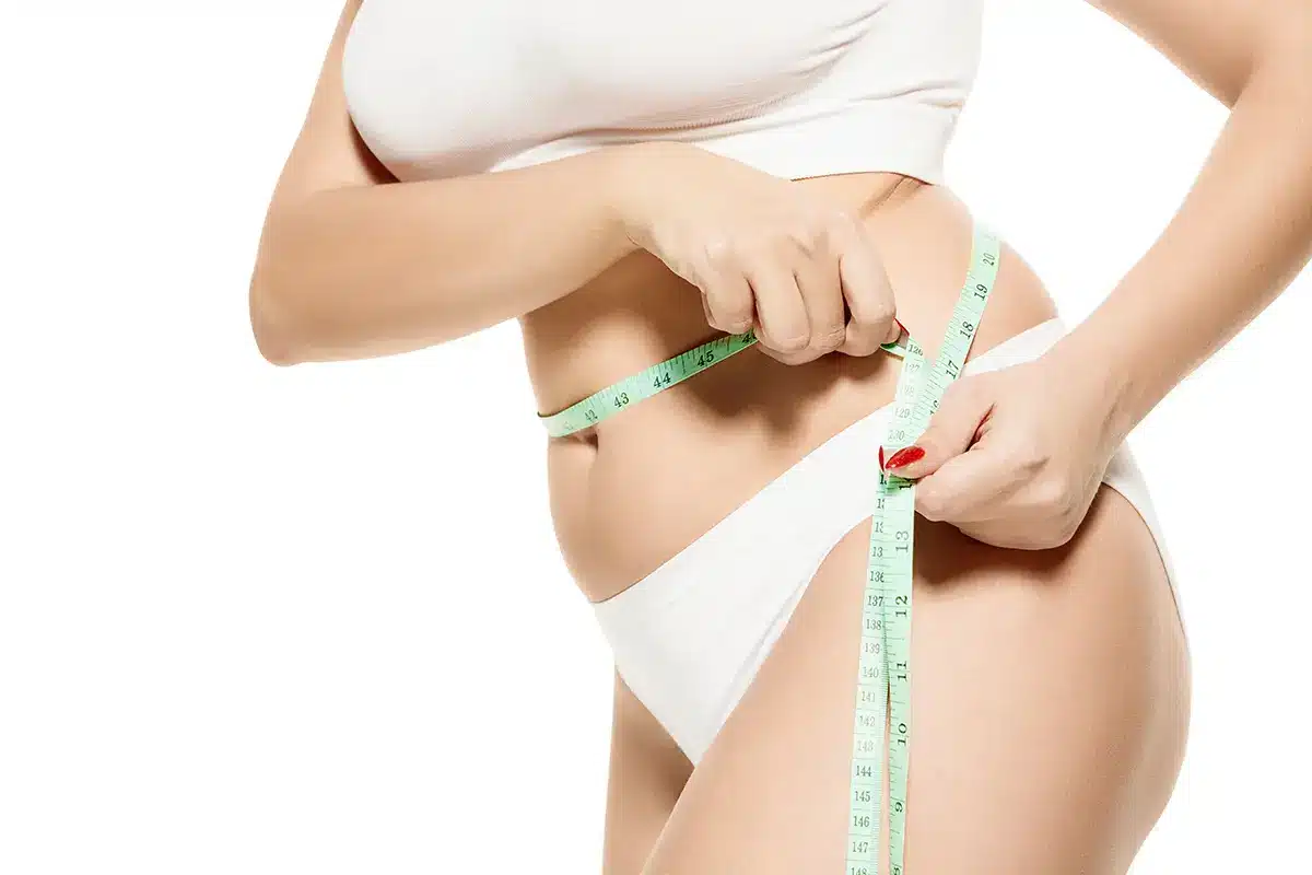 liposuction vs. coolsculpting