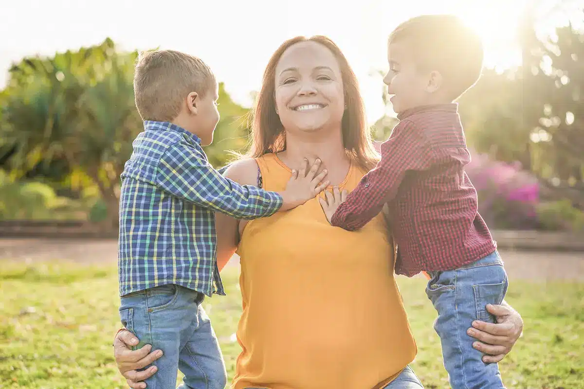 top cosmetic procedures this summer